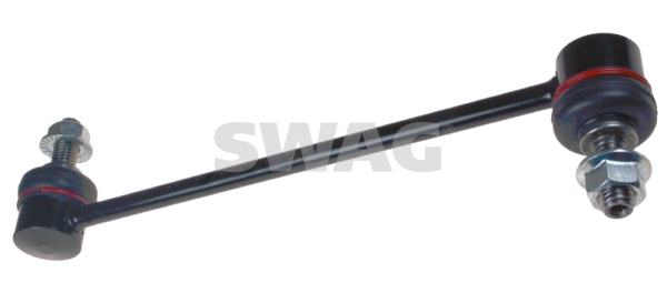TIRANTE BARRA STABILIZZATRICE